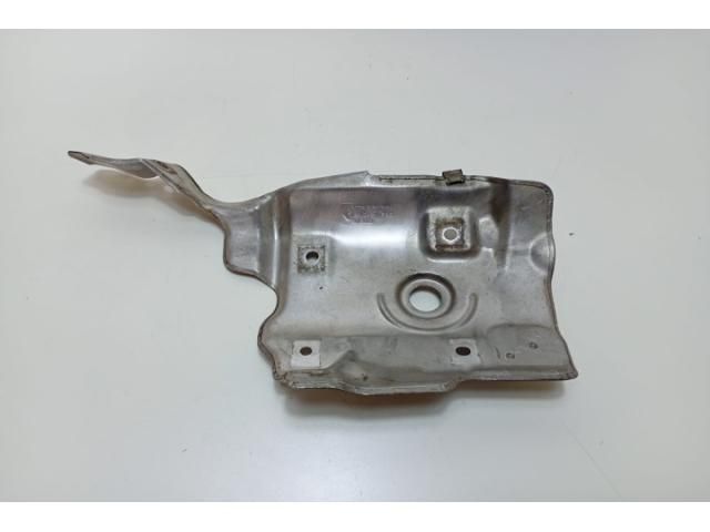 bontott FIAT TALENTO Katalizátor Hővédő Lemez