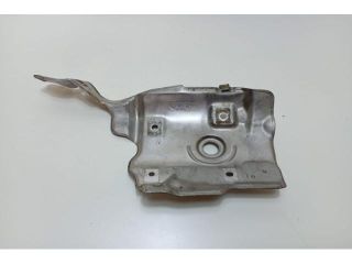 bontott FIAT TALENTO Katalizátor Hővédő Lemez