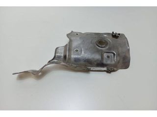 bontott FIAT TALENTO Katalizátor Hővédő Lemez