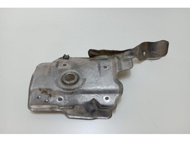 bontott FIAT TALENTO Katalizátor Hővédő Lemez