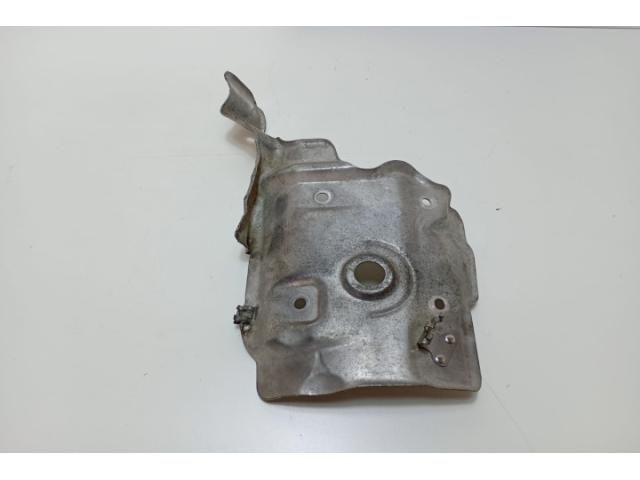 bontott FIAT TALENTO Katalizátor Hővédő Lemez