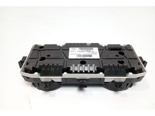 bontott FIAT TALENTO Kilométeróra