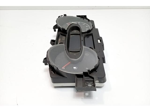 bontott FIAT TALENTO Kilométeróra