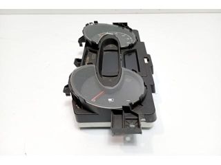 bontott FIAT TALENTO Kilométeróra