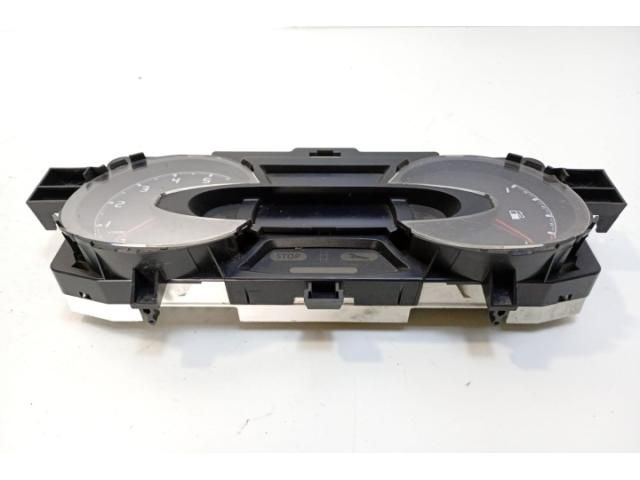 bontott FIAT TALENTO Kilométeróra