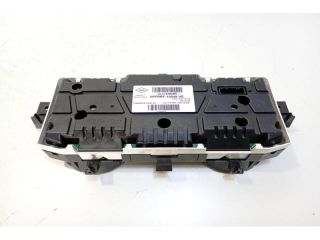 bontott FIAT TALENTO Kilométeróra