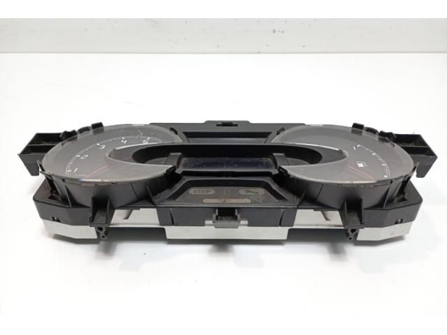 bontott FIAT TALENTO Kilométeróra