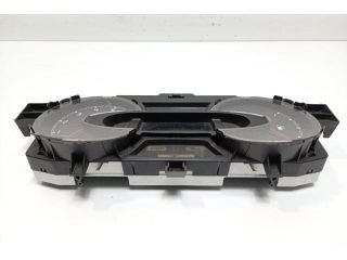 bontott FIAT TALENTO Kilométeróra