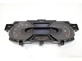 bontott FIAT TALENTO Kilométeróra