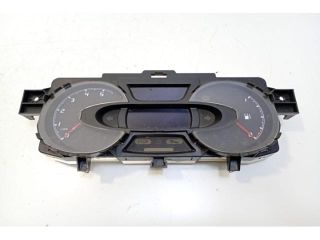 bontott FIAT TALENTO Kilométeróra