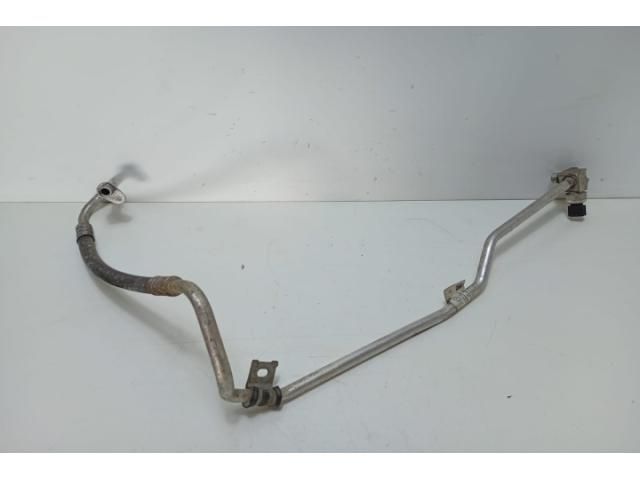 bontott FIAT TALENTO Klíma Cső