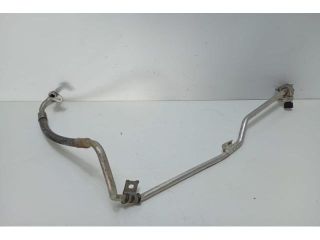 bontott FIAT TALENTO Klíma Cső