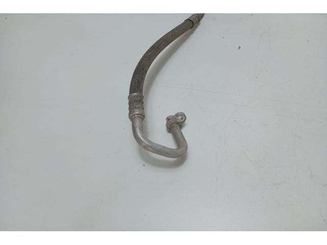 bontott FIAT TALENTO Klíma Cső