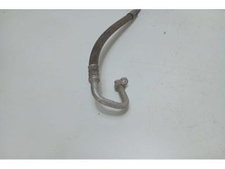 bontott FIAT TALENTO Klíma Cső