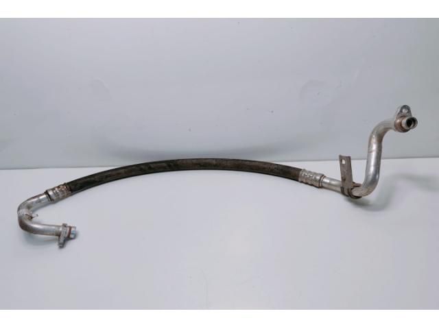 bontott FIAT TALENTO Klíma Cső