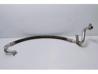 bontott FIAT TALENTO Klíma Cső