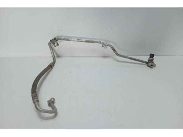 bontott FIAT TALENTO Klíma Cső