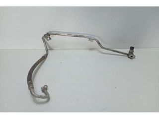 bontott FIAT TALENTO Klíma Cső