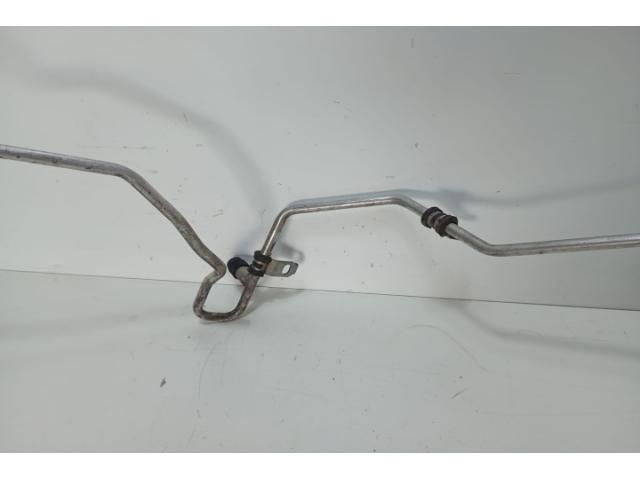 bontott FIAT TALENTO Klíma Cső