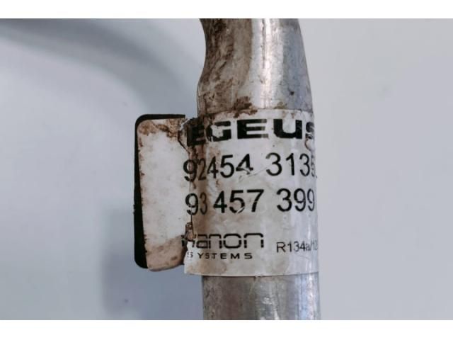 bontott FIAT TALENTO Klíma Cső