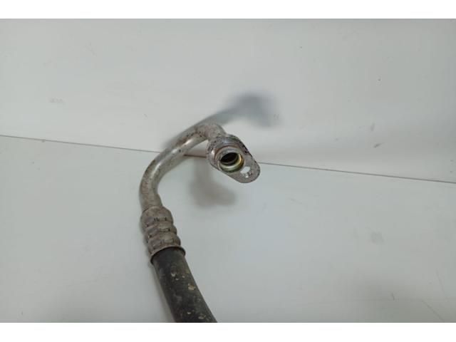 bontott FIAT TALENTO Klíma Cső