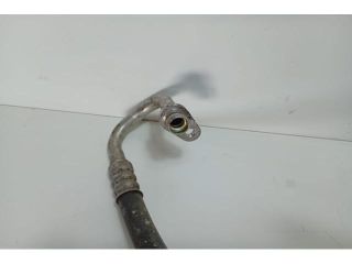 bontott FIAT TALENTO Klíma Cső