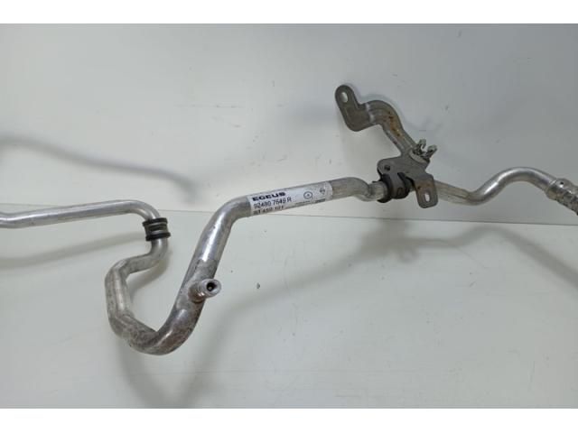 bontott FIAT TALENTO Klíma Cső