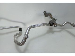 bontott FIAT TALENTO Klíma Cső