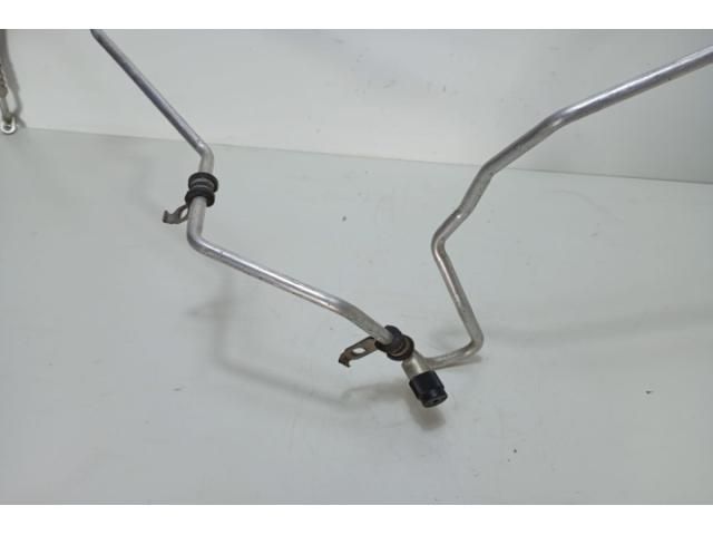 bontott FIAT TALENTO Klíma Cső