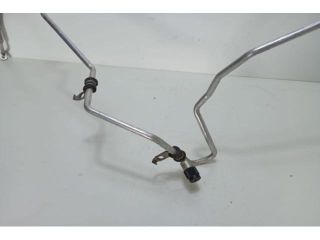 bontott FIAT TALENTO Klíma Cső