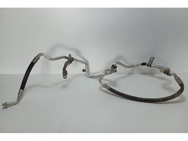 bontott FIAT TALENTO Klíma Cső