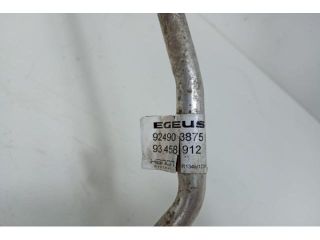 bontott FIAT TALENTO Klíma Cső