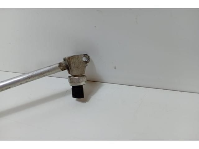 bontott FIAT TALENTO Klíma Cső