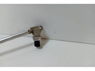 bontott FIAT TALENTO Klíma Cső