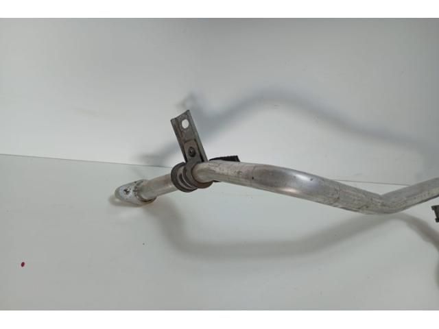 bontott FIAT TALENTO Klíma Cső