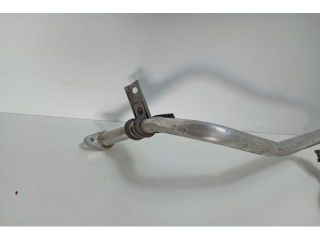 bontott FIAT TALENTO Klíma Cső