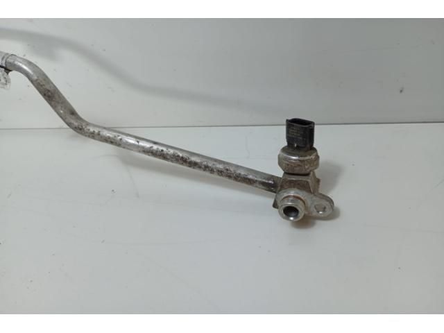 bontott FIAT TALENTO Klíma Cső