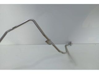 bontott FIAT TALENTO Klíma Cső