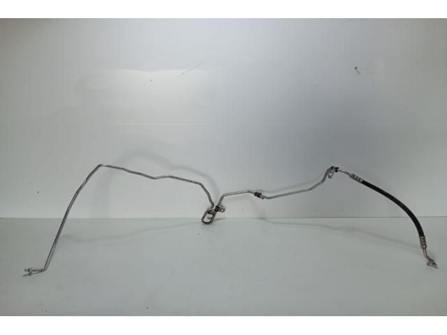 bontott FIAT TALENTO Klíma Cső