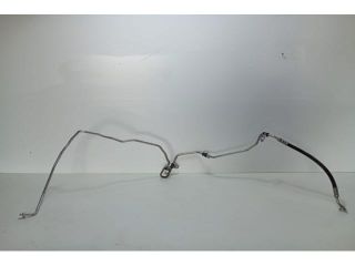 bontott FIAT TALENTO Klíma Cső