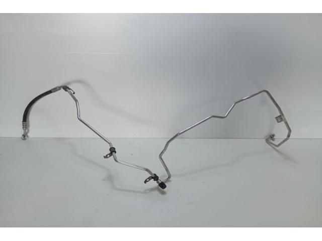 bontott FIAT TALENTO Klíma Cső