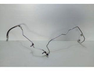 bontott FIAT TALENTO Klíma Cső