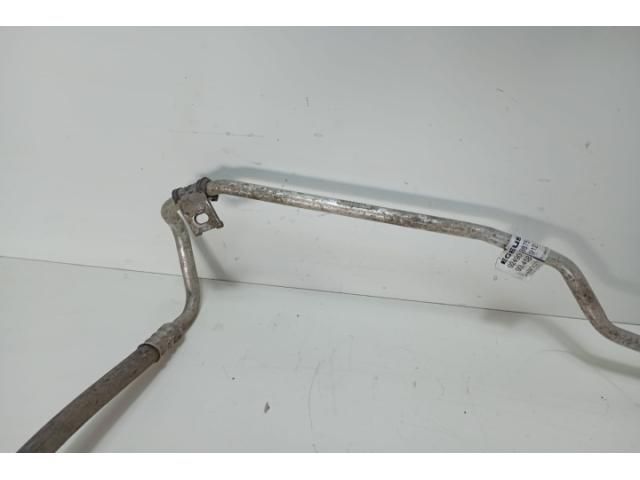 bontott FIAT TALENTO Klíma Cső