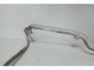 bontott FIAT TALENTO Klíma Cső