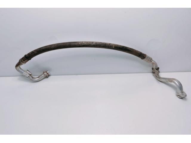 bontott FIAT TALENTO Klíma Cső