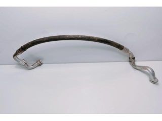 bontott FIAT TALENTO Klíma Cső