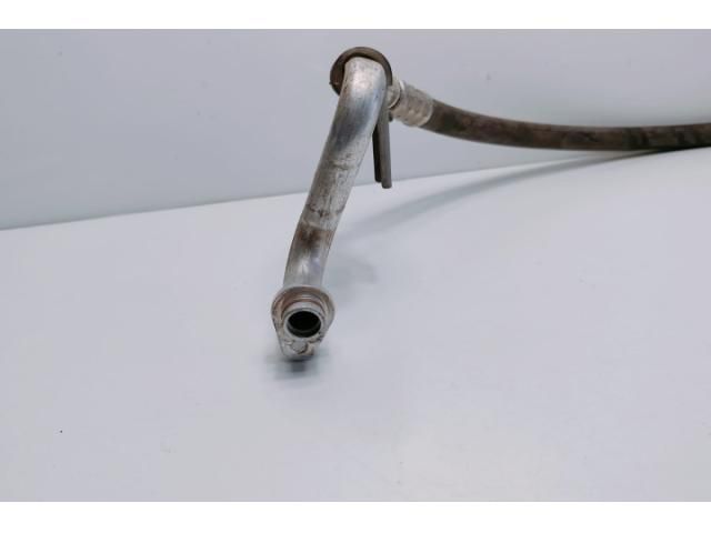 bontott FIAT TALENTO Klíma Cső