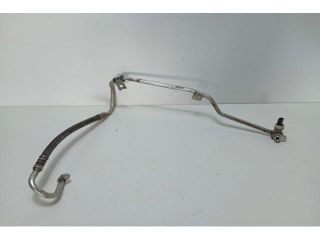 bontott FIAT TALENTO Klíma Cső