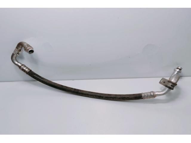 bontott FIAT TALENTO Klíma Cső