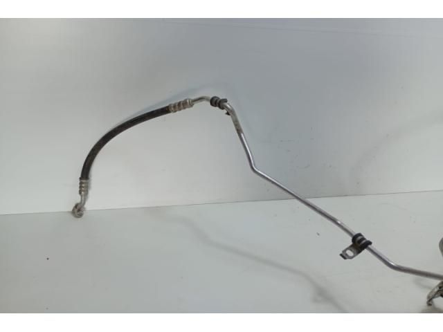 bontott FIAT TALENTO Klíma Cső